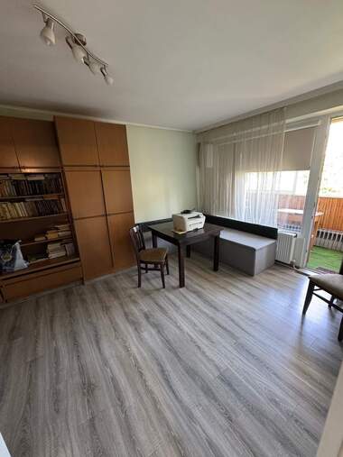 For sale - Apartment in Troian,  Lovech