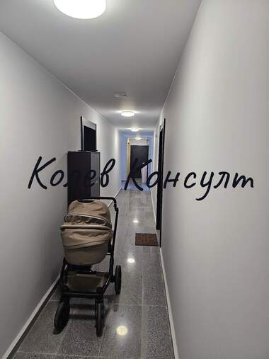 Satış - Apartman olarak Neviastata,  Smolian