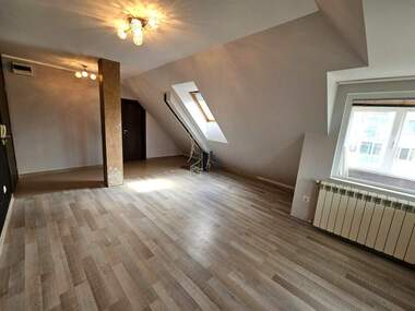 For sale - Apartment in Vitosha,  Sofia