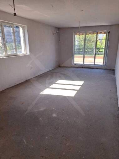 For sale - Apartment in Ostromila,  Plovdiv