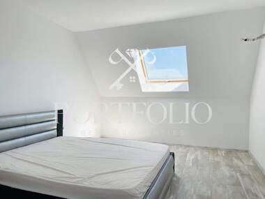 Satış - Apartman olarak Pomorie,  Burgas