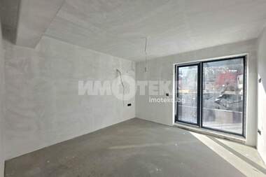 For sale - Apartment in Boiana,  Sofia