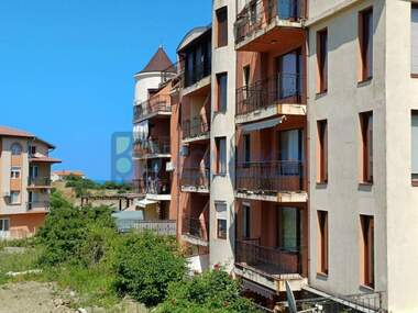 For sale - Apartment in Carevo,  Burgas