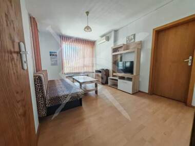 For rent - Apartment in Bazar Levski,  Varna