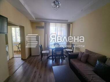 Satış - Apartman olarak Centar,  Iambol