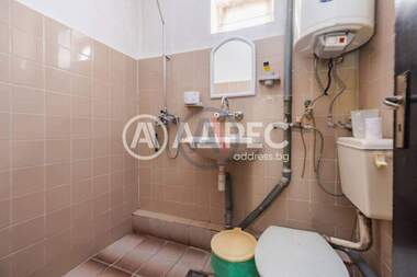 For sale - House in Kipra,  Varna