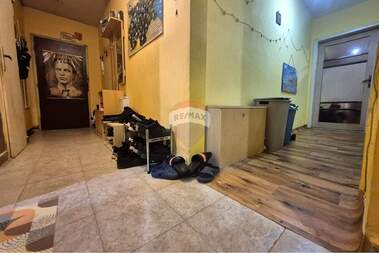 Vânzare - Apartament în Troșevo,  Varna