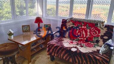 For sale - House in Vresovo,  Burgas