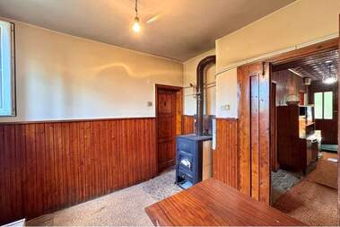 For sale - House in Dve Mogili,  Ruse