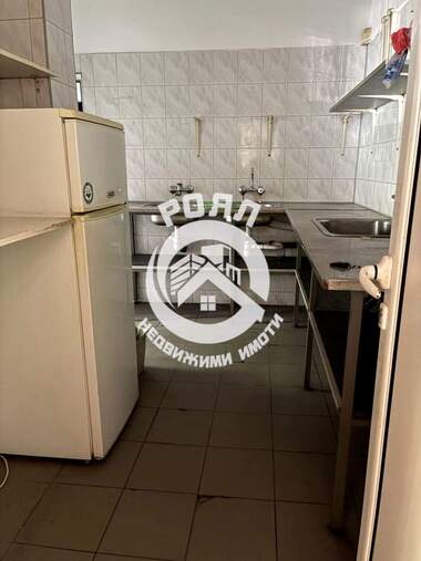 For sale - Venue in Hristo Smirnenski,  Plovdiv