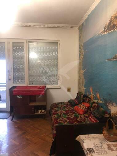 For rent - Apartment in Center,  Varna
