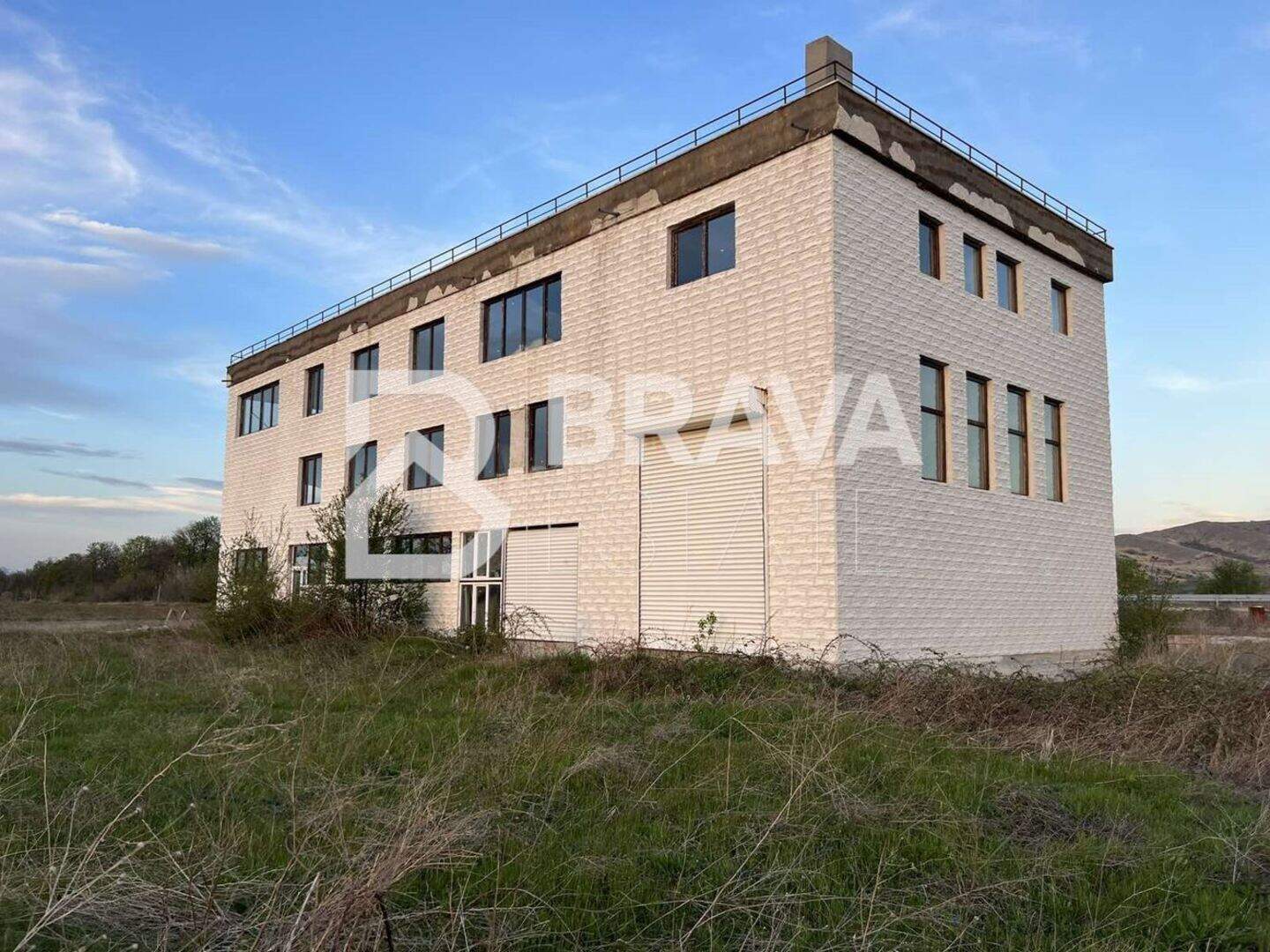 Hotel in Glavinitsa, Pazardjik – photo 3