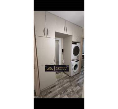 Vânzare - Apartament în Badema,  Haskovo