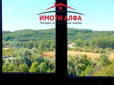 Πώληση - Σπίτι σε Вакарел,  София Област
