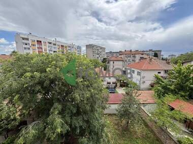 Verkauf - Etage von Haus in Zagorka,  Stara Zagora