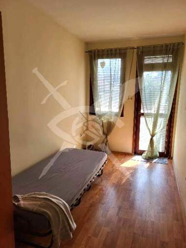 For rent - Apartment in Sadiyski,  Plovdiv