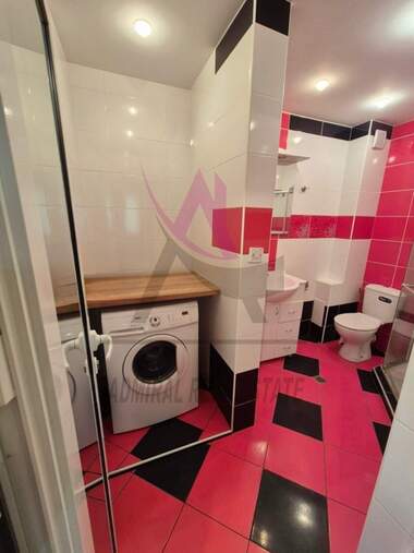 Kira - Apartman olarak Cveten kvartal,  Varna