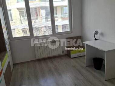 Аренда - Квартира в Витоша,  София