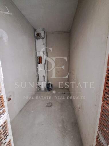 For sale - Apartment in Meden Rudnik,  Burgas