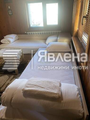 Продажа - Дом в Младежко,  Бургас