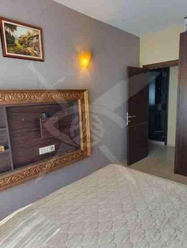 Vânzare - Apartament în Sunny Beach,  Burgas