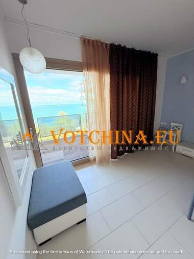 Verkauf - Wohnung in Obzor,  Burgas