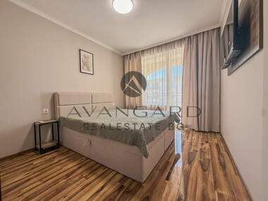 Продажба - Апартамент в Кършияка,  Пловдив