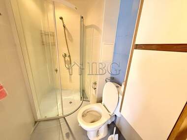 Satış - Apartman olarak Sunny Beach,  Burgas