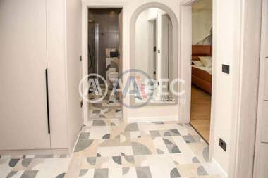 Продажа - Квартира в Люлин-10,  София