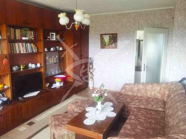 For sale - Apartment in Fakiya,  Burgas