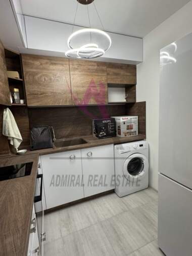 Kira - Apartman olarak Mladost 1,  Varna