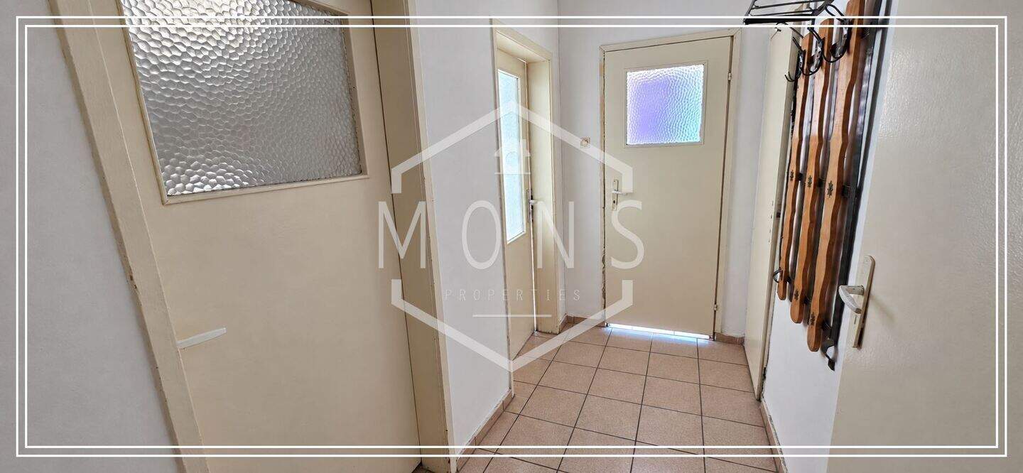 2 bedroom Apartment in Druzhba-1, Sofia – photo 8