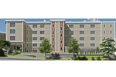Satış - Apartman olarak Iztok,  Targovishte