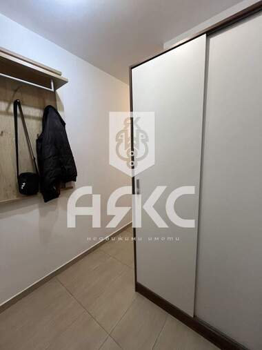Kira - Apartman olarak Ovça Kupel,  Sofia