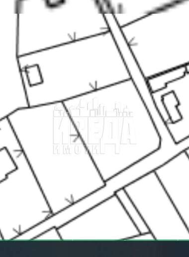 Продажба - Парцел за строителство в Манастирски рид,  Варна