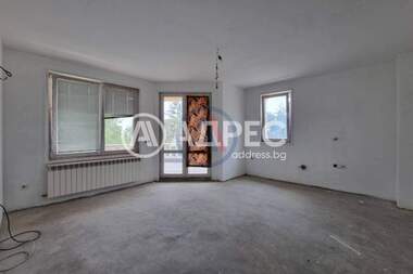 For sale - House in Boiana,  Sofia