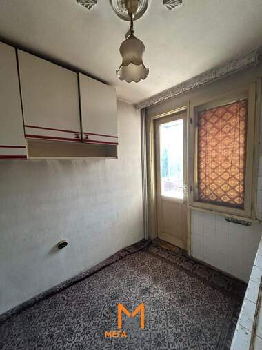 Verkauf - Wohnung in Sewliewo,  Gabrowo