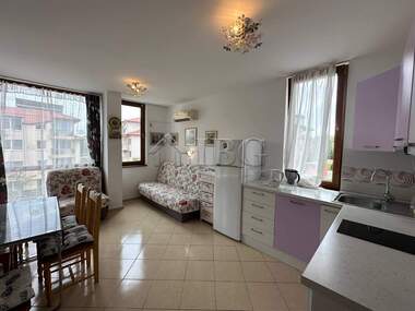 For sale - Apartment in Ravda,  Burgas