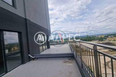 Satış - Apartman olarak Vladislavovo,  Varna