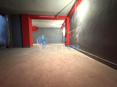 For sale - Store in Centеr,  Veliko Tarnovo