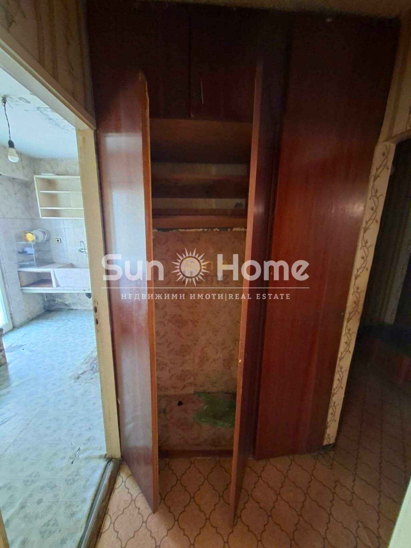 2 bedroom Apartment in Center, Haskovo – photo 10