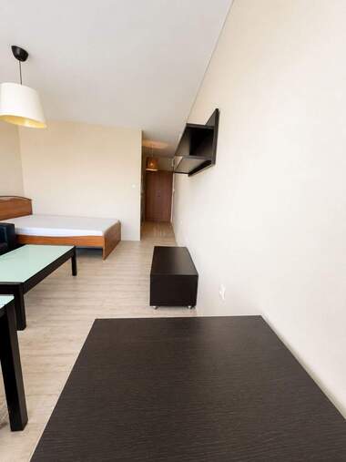 For sale - Apartment in Mladost-3,  Sofia