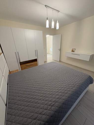 Miete - Wohnung in Hristo Smirnenski,  Plowdiw
