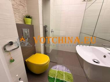 For sale - Apartment in Balchik,  Dobrich