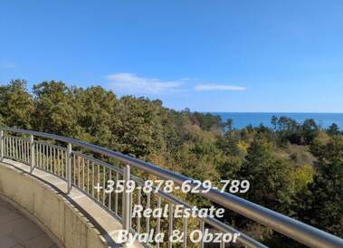 For sale - Apartment in Obzor,  Burgas