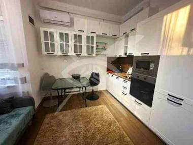 Vânzare - Apartament în Sunny Beach,  Burgas