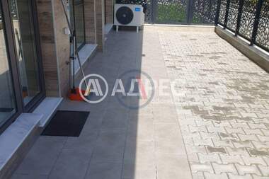 For sale - Apartment in Hristo Smirnenski,  Plovdiv