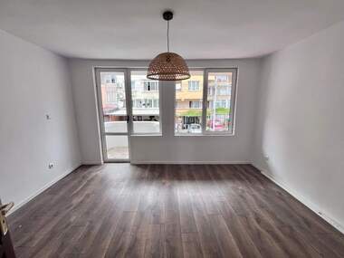Vânzare - Apartament în Ravda,  Burgas