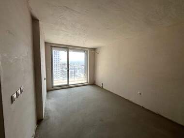 Verkauf - Wohnung in Center,  Sovia
