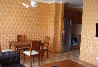 Vânzare - Apartament în Kărșiaka,  Plovdiv